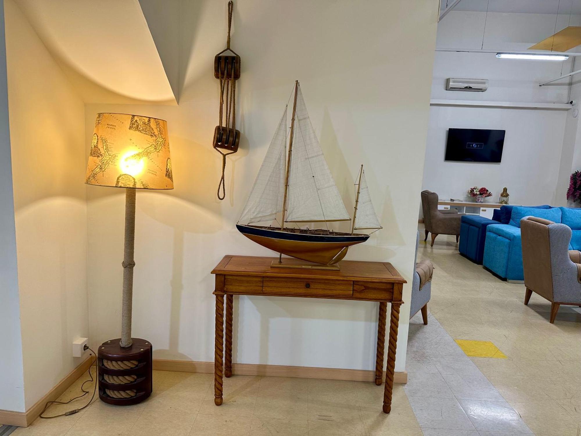 Apartamentos Turisticos Mediterraneo カルタヘナ エクステリア 写真
